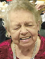 article image -